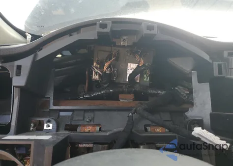 2017 Nissan Altima 2.5 z USA, uszkodzony, nr VIN 1N4AL3AP0HC259743